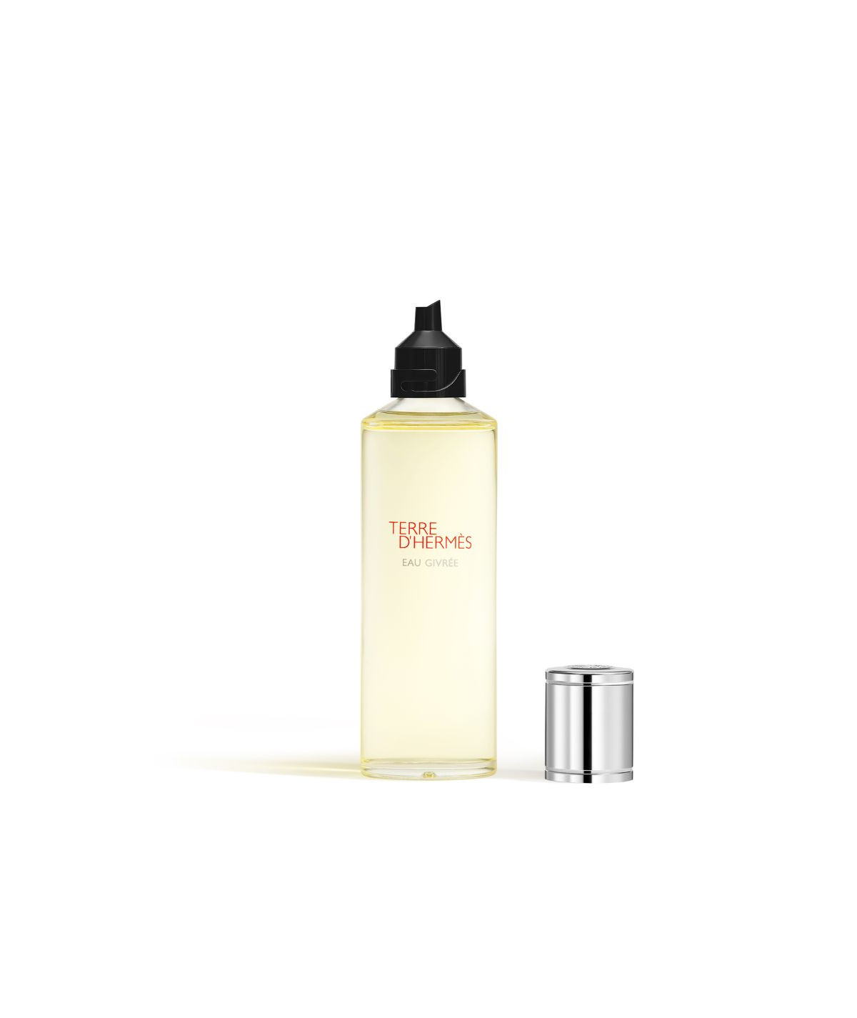 Terre d'Hermès Eau Givrée Refill Terre d'Hermès Eau Givrée Refill