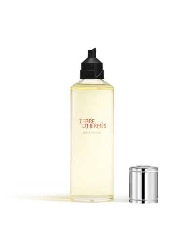 Terre d'Hermès Eau Givrée Refill
