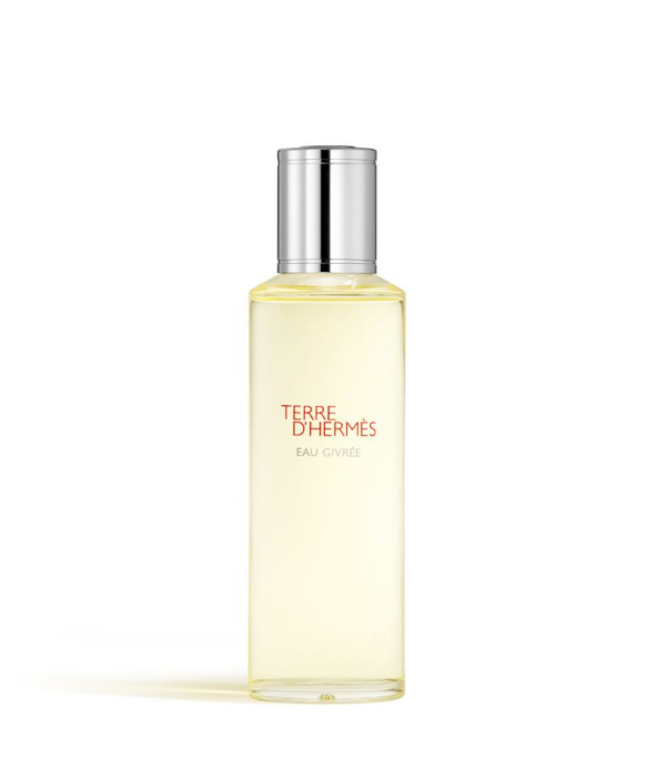 Terre d'Hermès Eau Givrée Refill Terre d'Hermès Eau Givrée Refill