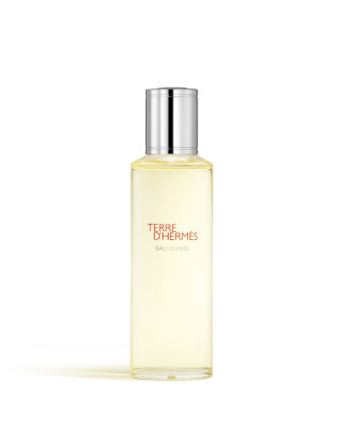 Terre d'Hermès Eau Givrée Refill