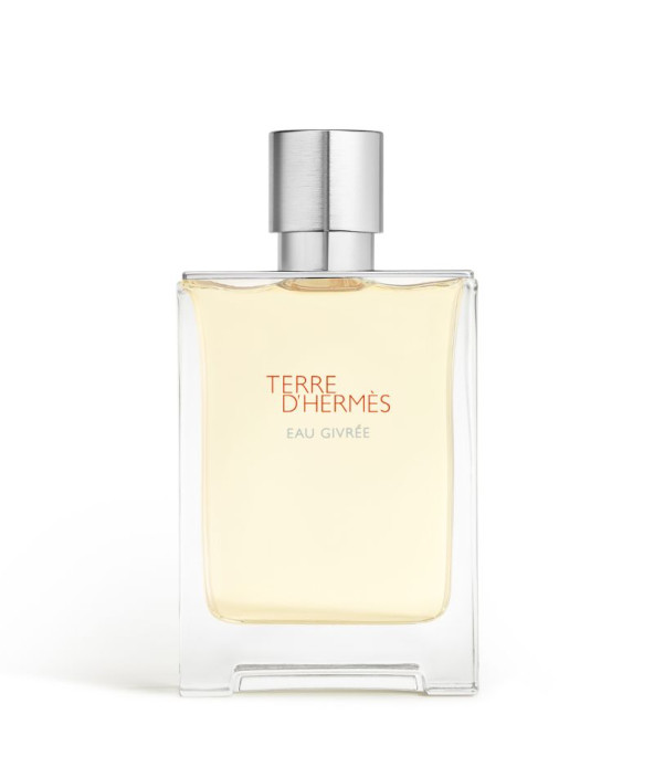 Terre d'Hermès Eau Givrée Terre d'Hermès Eau Givrée