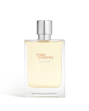 Terre d'Hermès Eau Givrée