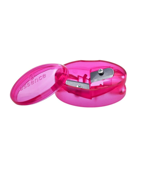 Sacapuntas Duo Essence Sacapuntas Duo Essence