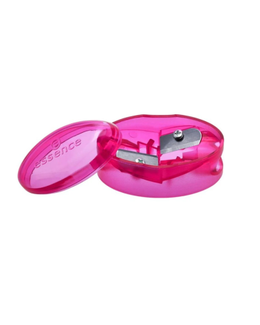 Sacapuntas Duo Essence