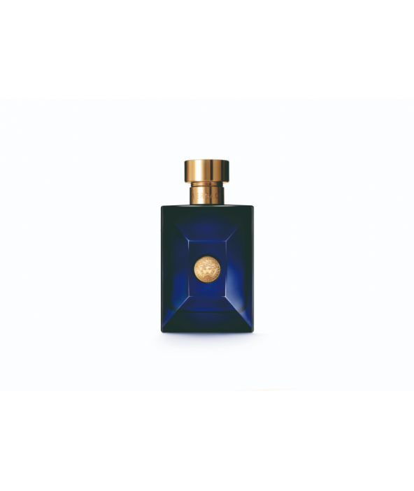Pour Homme Dylan Blue - Versace Pour Homme Dylan Blue - Versace