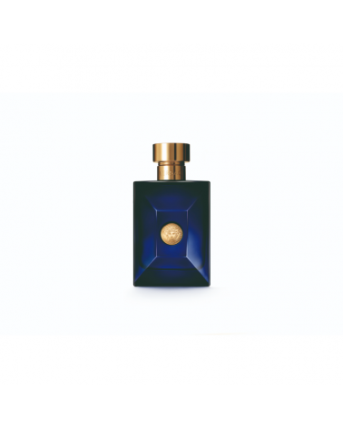Pour Homme Dylan Blue - Versace