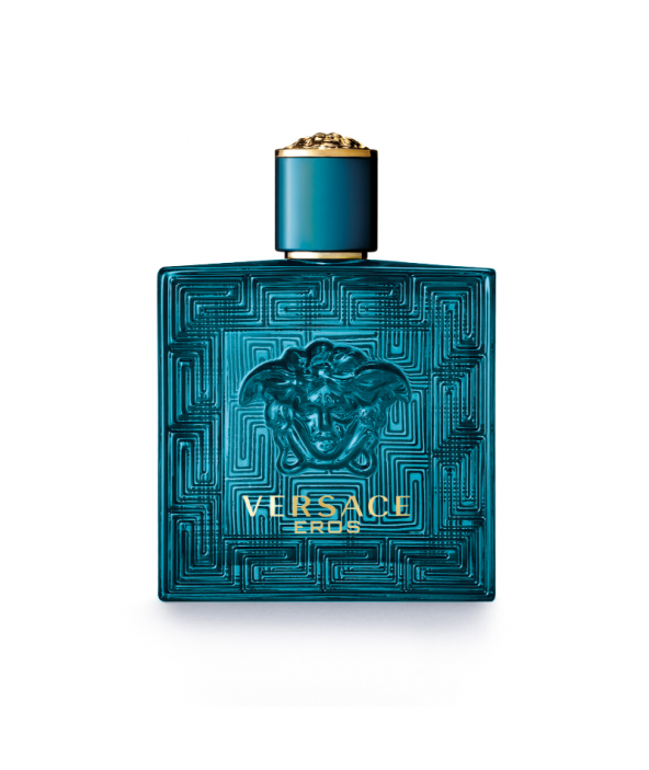 Perfume Eros - Versace