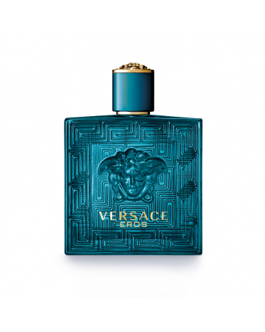 Perfume Eros - Versace