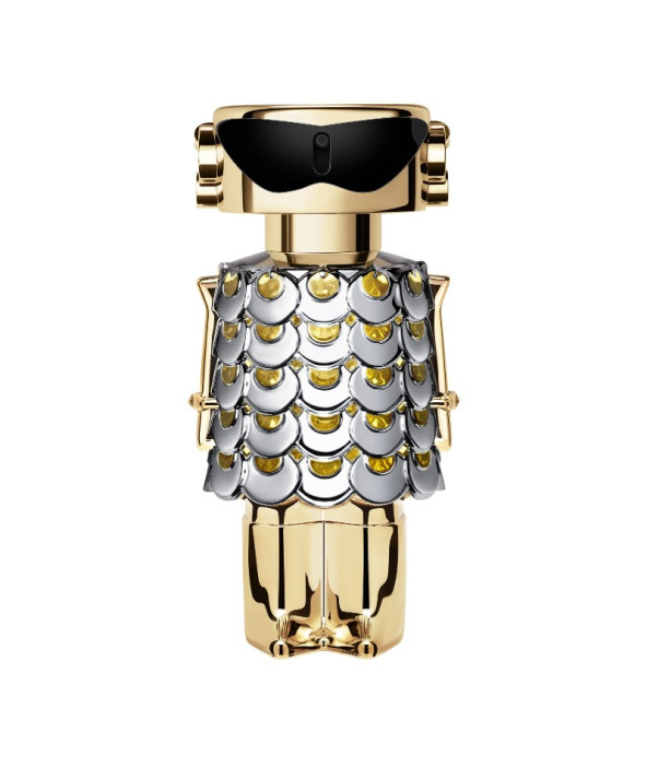 Fame edp Paco Rabanne