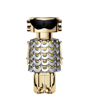 Fame edp Paco Rabanne