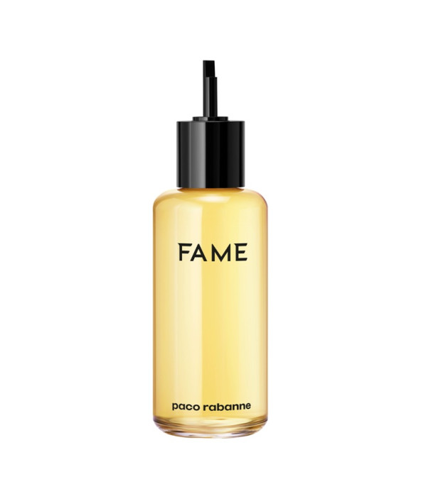 Fame Refill Paco Rabanne