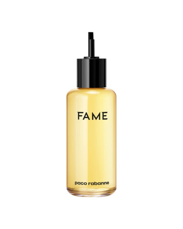 Fame Refill Paco Rabanne