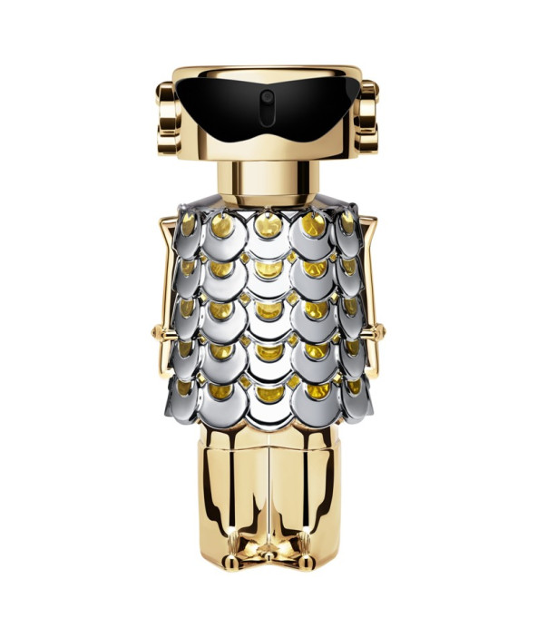 Fame Refillable Paco Rabanne