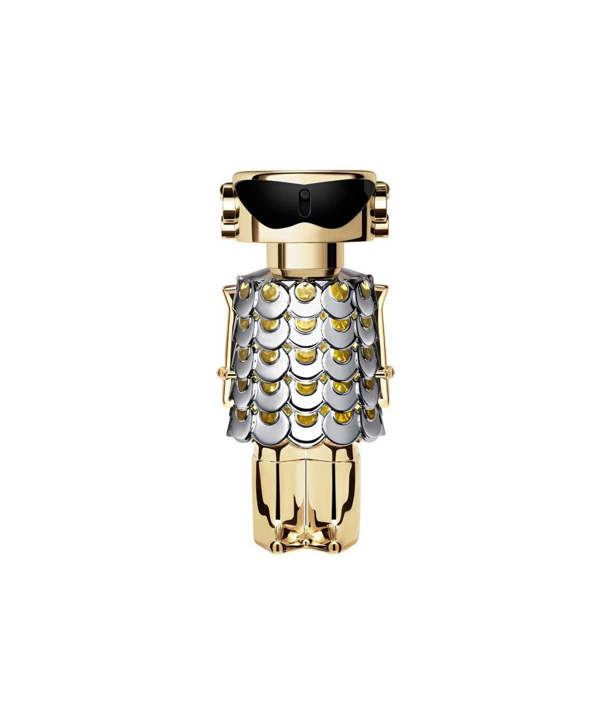 Fame Refillable Paco Rabanne Fame Refillable Paco Rabanne