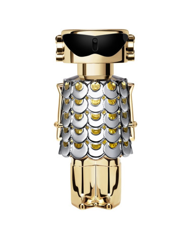 Fame Refillable Paco Rabanne