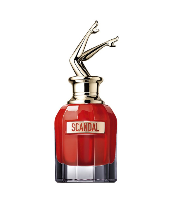 Scandal Le Parfum Jean Paul Gaultier