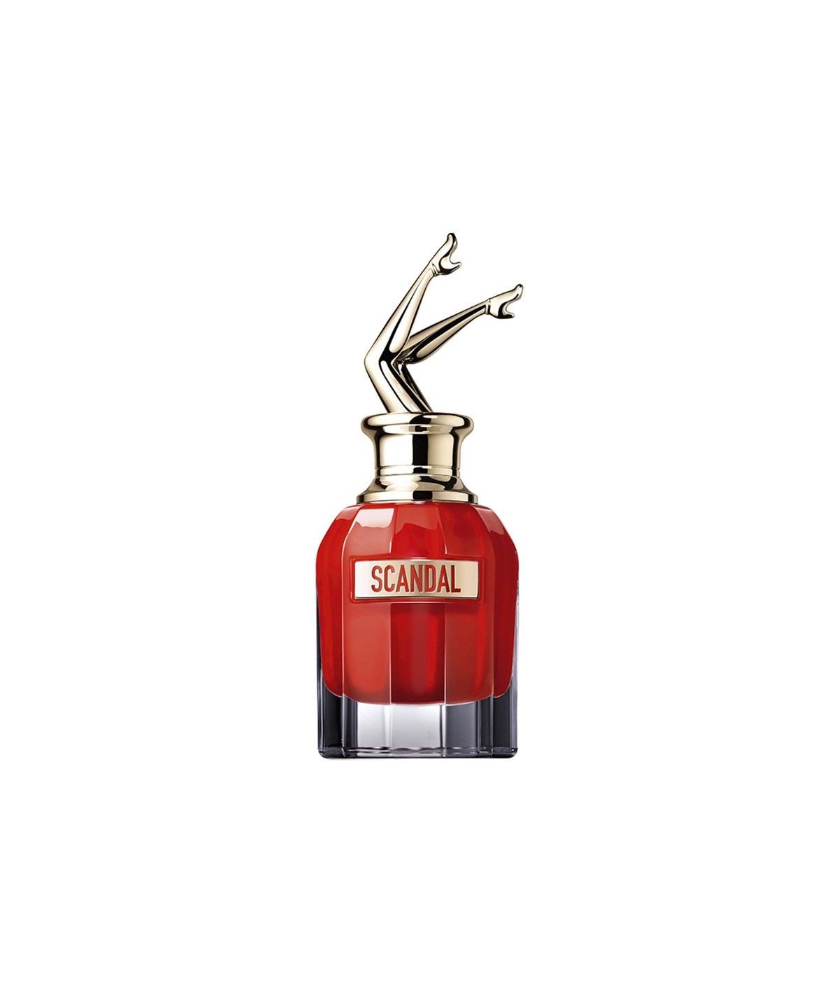 Scandal Le Parfum Jean Paul Gaultier Scandal Le Parfum Jean Paul Gaultier