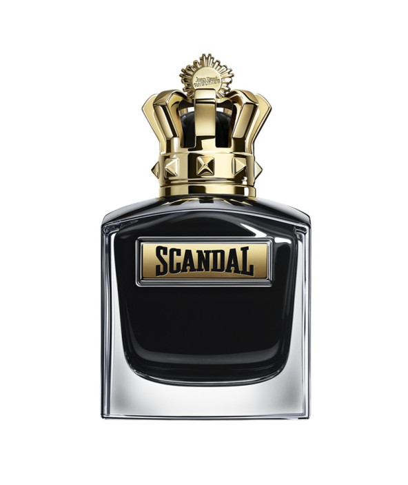 Perfume Scandal Pour Homme Le Parfum - JPG