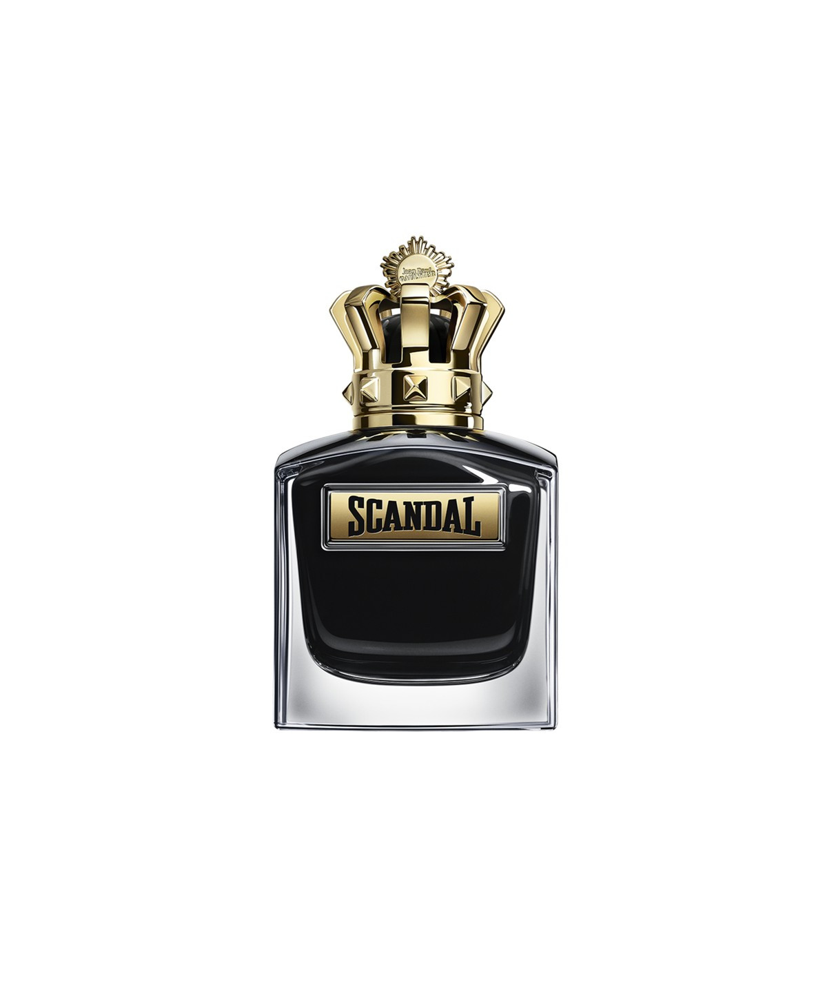 Perfume Scandal Pour Homme Le Parfum - JPG Perfume Scandal Pour Homme Le Parfum - JPG