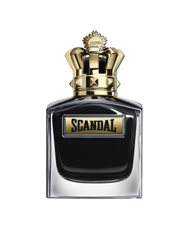 Perfume Scandal Pour Homme Le Parfum - JPG