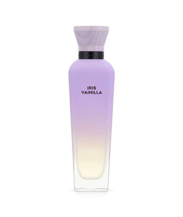 Iris Vainilla Adolfo Domínguez Iris Vainilla Adolfo Domínguez