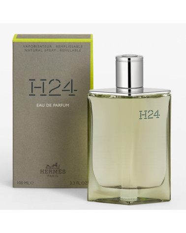 H24 Parfum Hermes