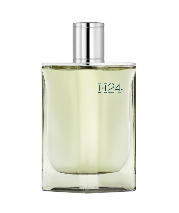 H24 Parfum Hermes H24 Parfum Hermes