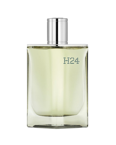 H24 Parfum Hermes