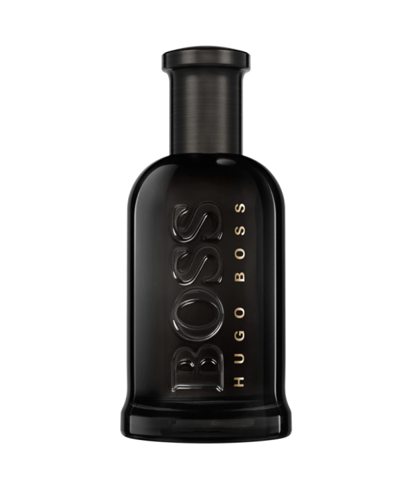 Boss Bottled Parfum Boss Bottled Parfum