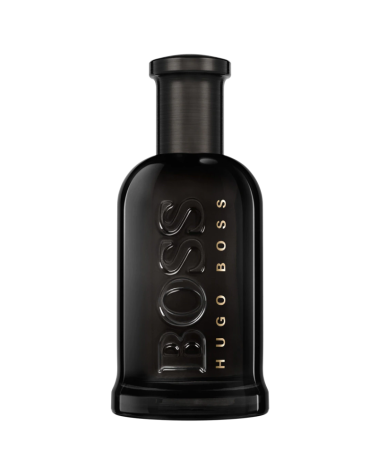 Boss Bottled Parfum