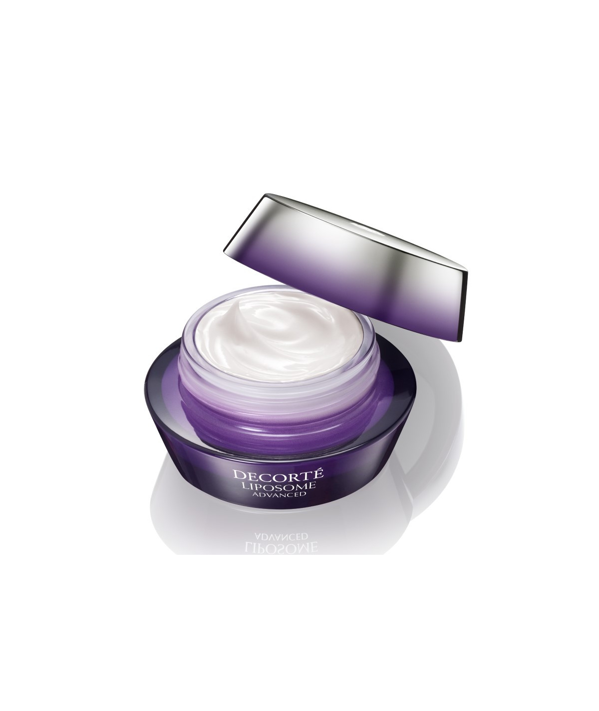 Liposome Face Cream Decorté Liposome Face Cream Decorté