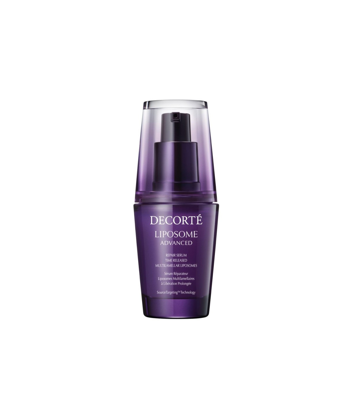 Liposome Advanced Repair Serum  Decorté Liposome Advanced Repair Serum  Decorté