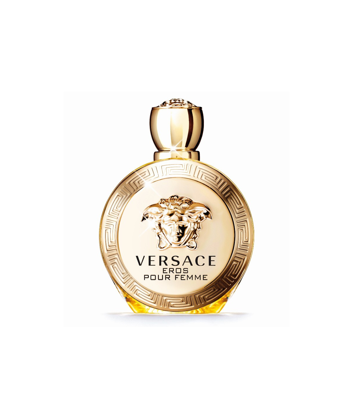 Eros Pour Femme  Versace