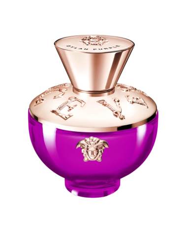 Dylan Purple Versace