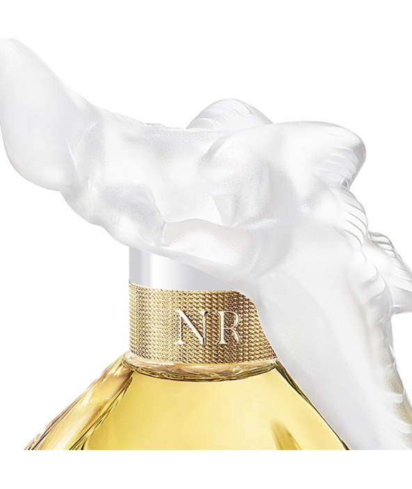 Perfume L'Air du Temps - Nina Ricci