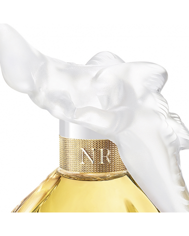 Perfume L'Air du Temps - Nina Ricci