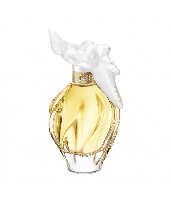 Perfume L'Air du Temps - Nina Ricci