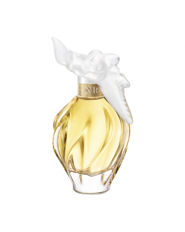 Perfume L'Air du Temps - Nina Ricci