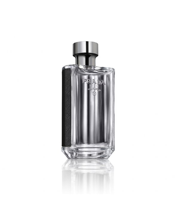 Perfume L'Homme - Prada Perfume L'Homme - Prada