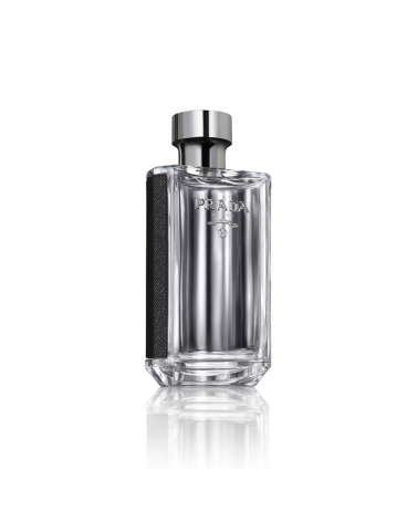 Perfume L'Homme - Prada