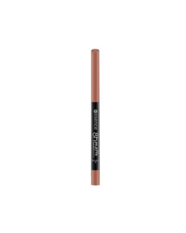 8Hr Matte Confort Essence