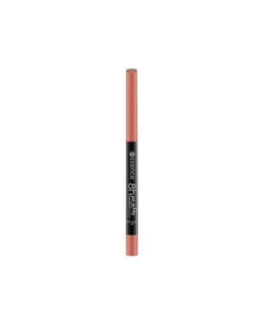 8Hr Matte Confort Essence