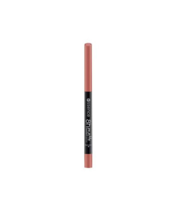8Hr Matte Confort Essence 8Hr Matte Confort Essence