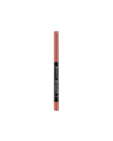 8Hr Matte Confort Essence