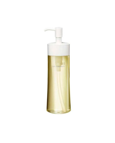 Aceite Limpiador Suavizante- DECORTE