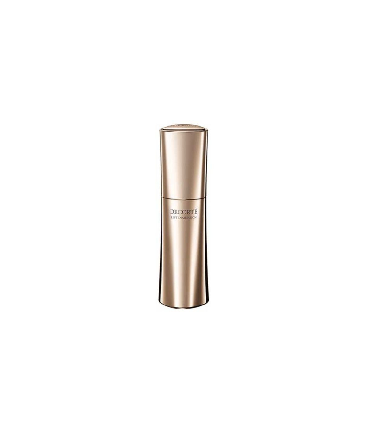Serum Ultimate- DECORTE Serum Ultimate- DECORTE