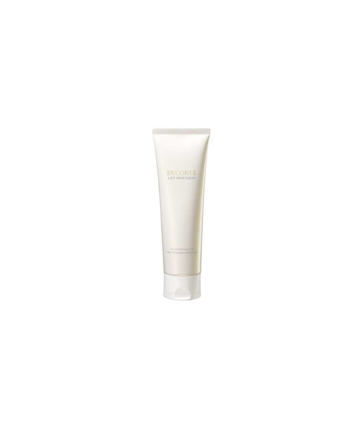 Lift Dimension crema limpiadora-DECORTE Lift Dimension crema limpiadora-DECORTE