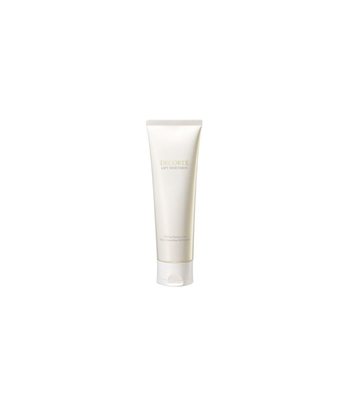Lift Dimension Purifying Foam Cleanser DECORTE Lift Dimension Purifying Foam Cleanser DECORTE