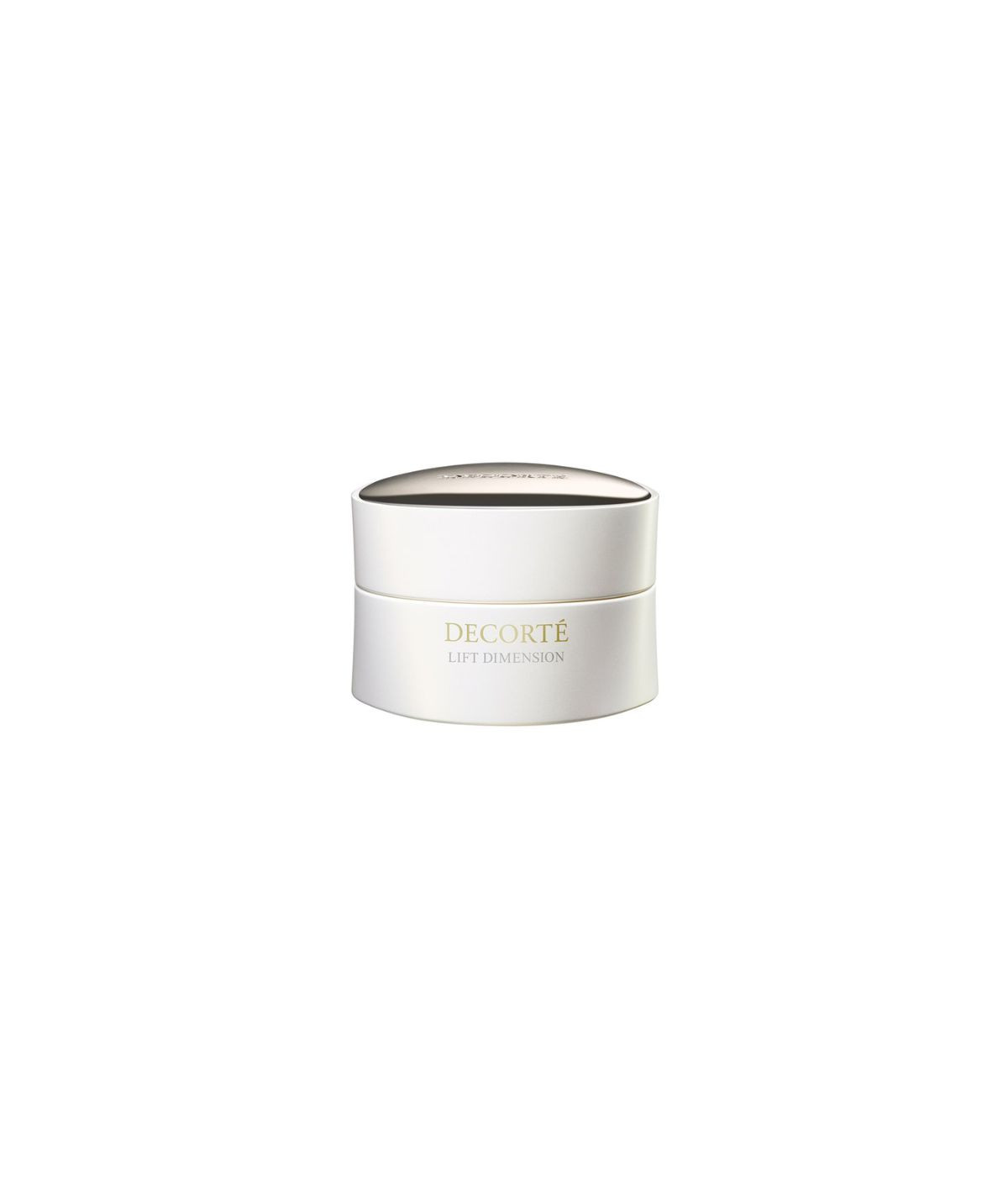 Lift Dimension Enhanced Rejuvenating Cream-DECORTE