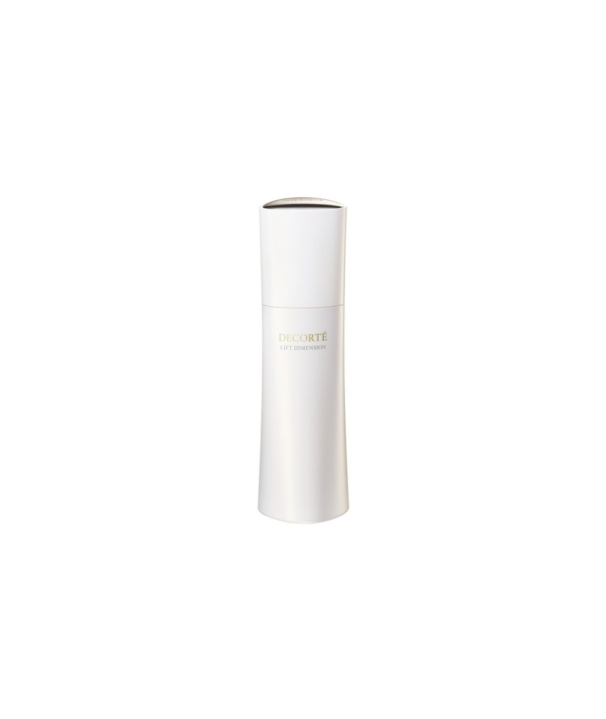 Lift Dimension Replenish + Firm Lotion-DECORTE Lift Dimension Replenish + Firm Lotion-DECORTE